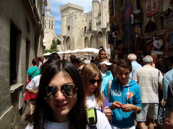 Village Camps International Summer Camp Ardèche, France 2019-07-26 https://www.villagecamps.com/journals_admin/images/295-28-July 22 136420080325.jpg Village Camps International Summer Camp Ardèche, France 2019-07-26 https://www.villagecamps.com/journals_admin/images/295-28-July 22 136420080325.jpg